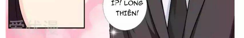 Bạn Trai Hắc Đạo Của Tôi: Chapter 270