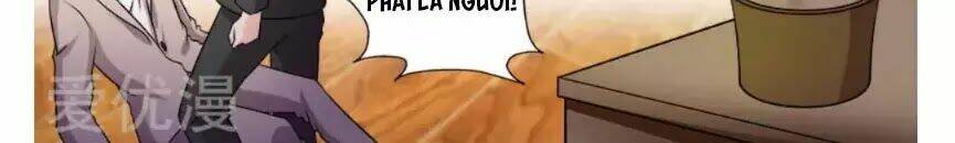 Bạn Trai Hắc Đạo Của Tôi: Chapter 272