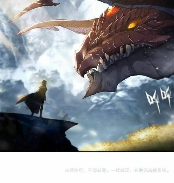 Băng Hỏa Ma Trù: Chapter 100