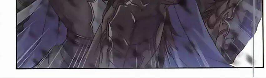 Băng Hỏa Ma Trù: Chapter 77