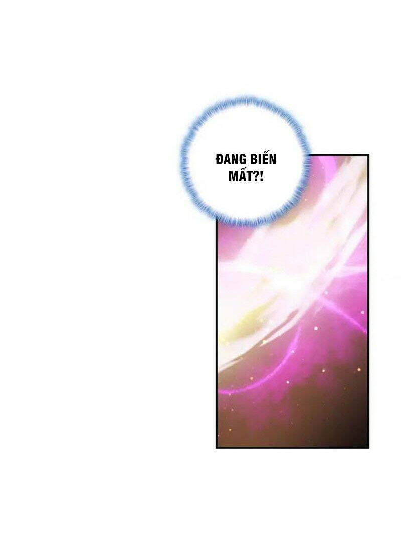 Băng Hỏa Ma Trù: Chapter 94