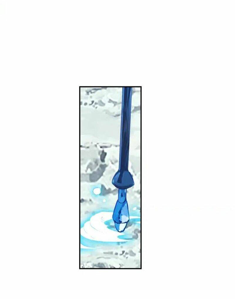 Băng Hỏa Ma Trù: Chapter 95