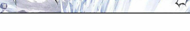 Băng Hỏa Ma Trù: Chapter 97