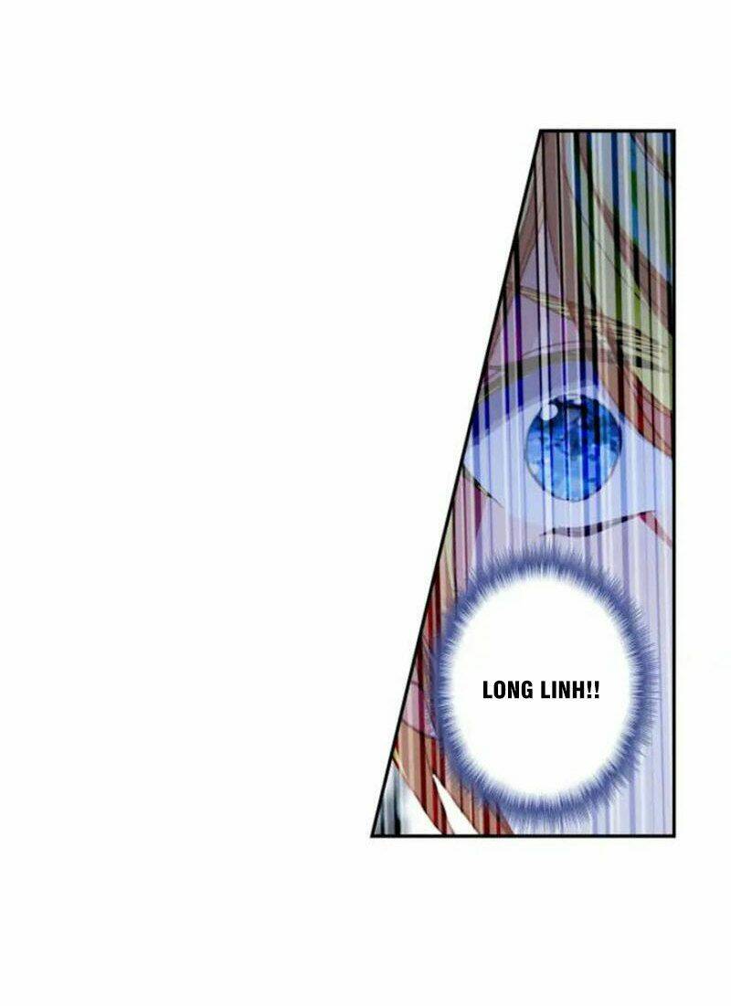 Băng Hỏa Ma Trù: Chapter 98