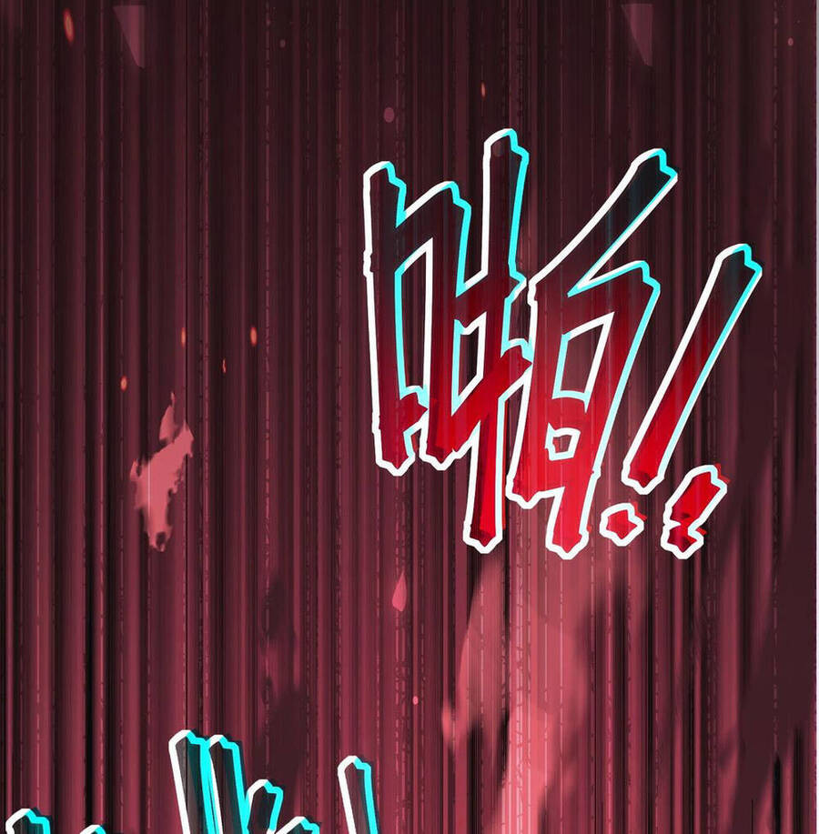 Băng Phong Mạt Nhật: Không Còn Đường Sống: Chapter 1