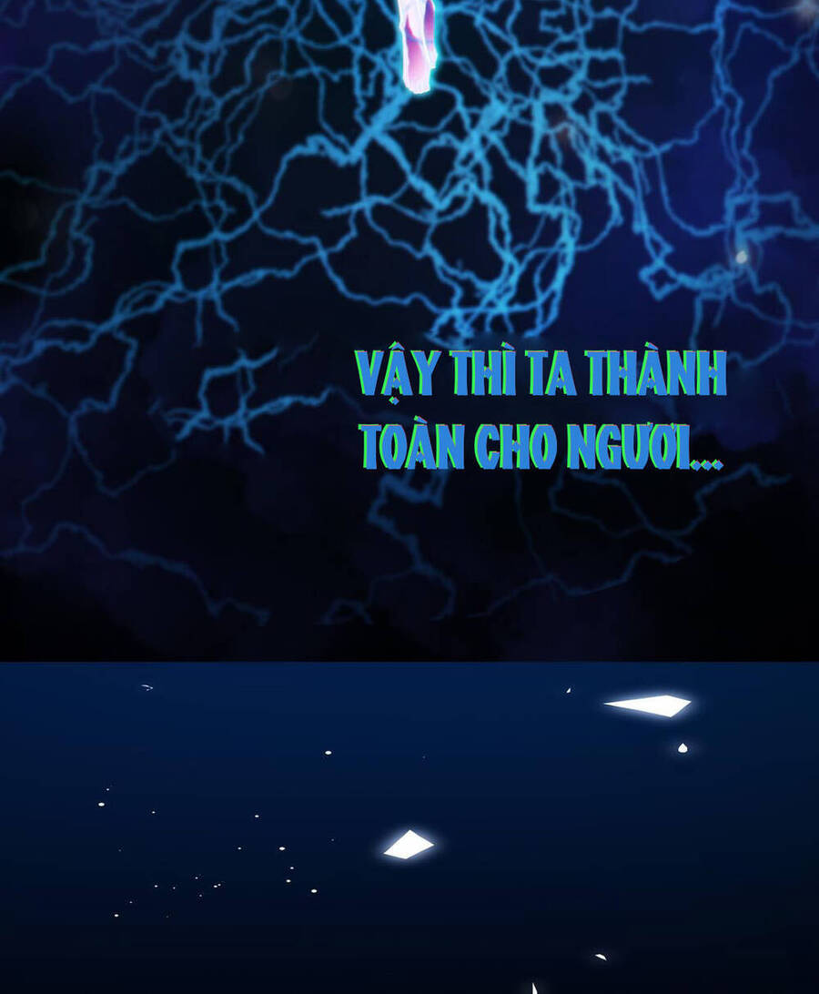 Băng Phong Mạt Nhật: Không Còn Đường Sống: Chapter 1