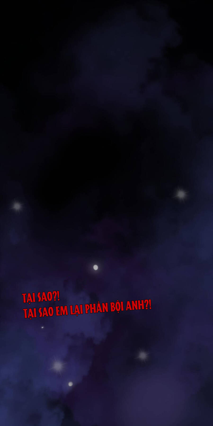 Băng Phong Mạt Nhật: Không Còn Đường Sống: Chapter 1