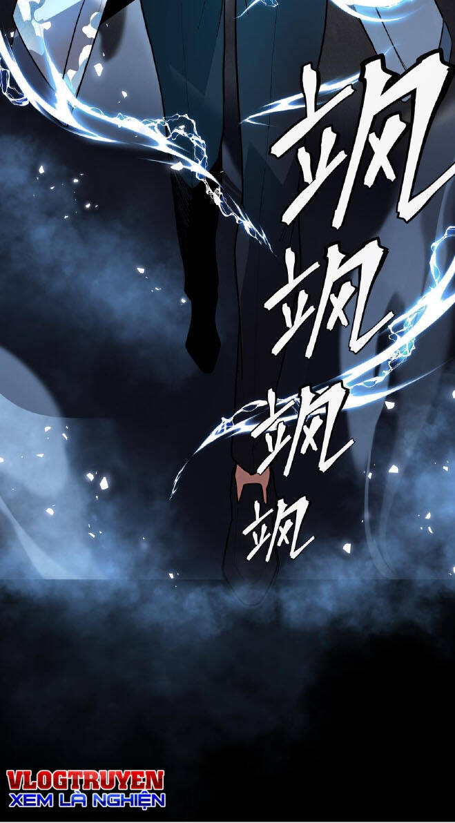 Băng Phong Mạt Nhật: Không Còn Đường Sống: Chapter 2