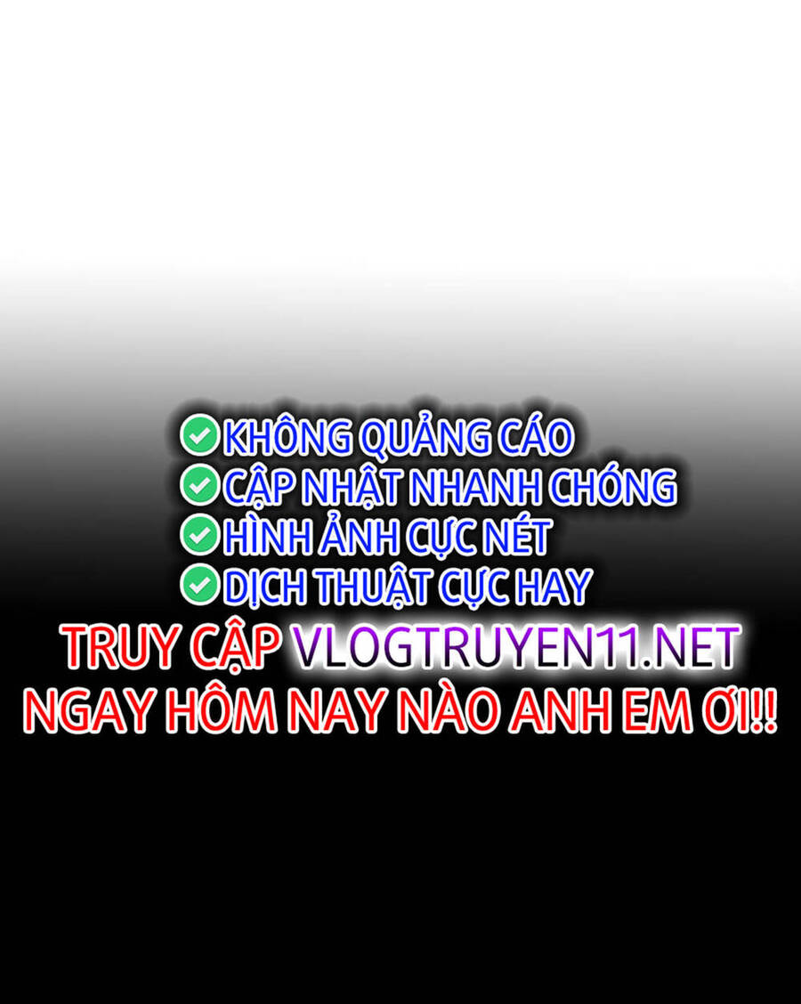 Băng Phong Mạt Nhật: Không Còn Đường Sống: Chapter 2