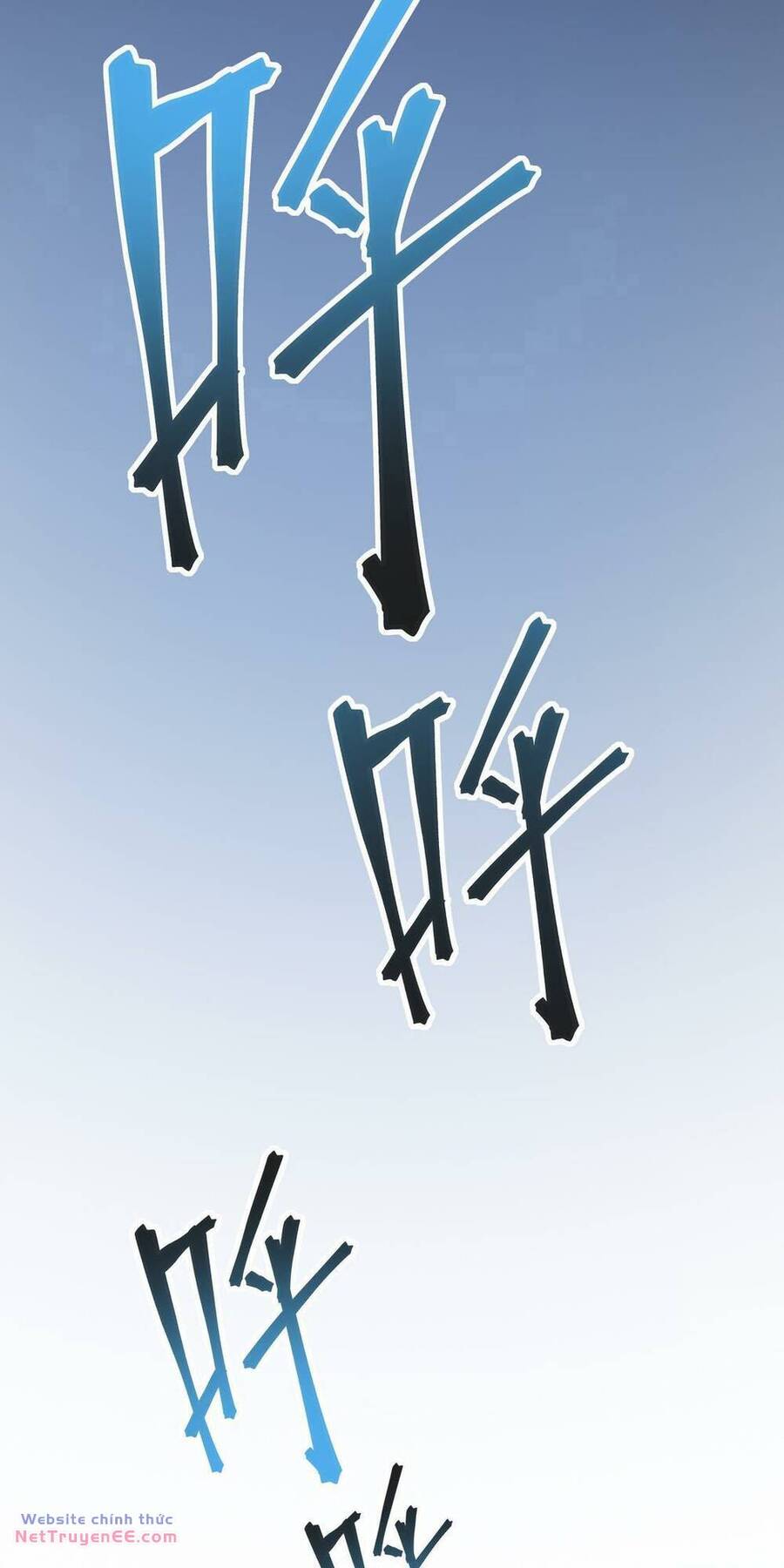 Băng Phong Mạt Nhật: Không Còn Đường Sống: Chapter 5