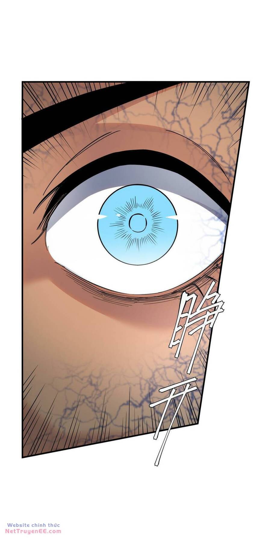 Băng Phong Mạt Nhật: Không Còn Đường Sống: Chapter 5