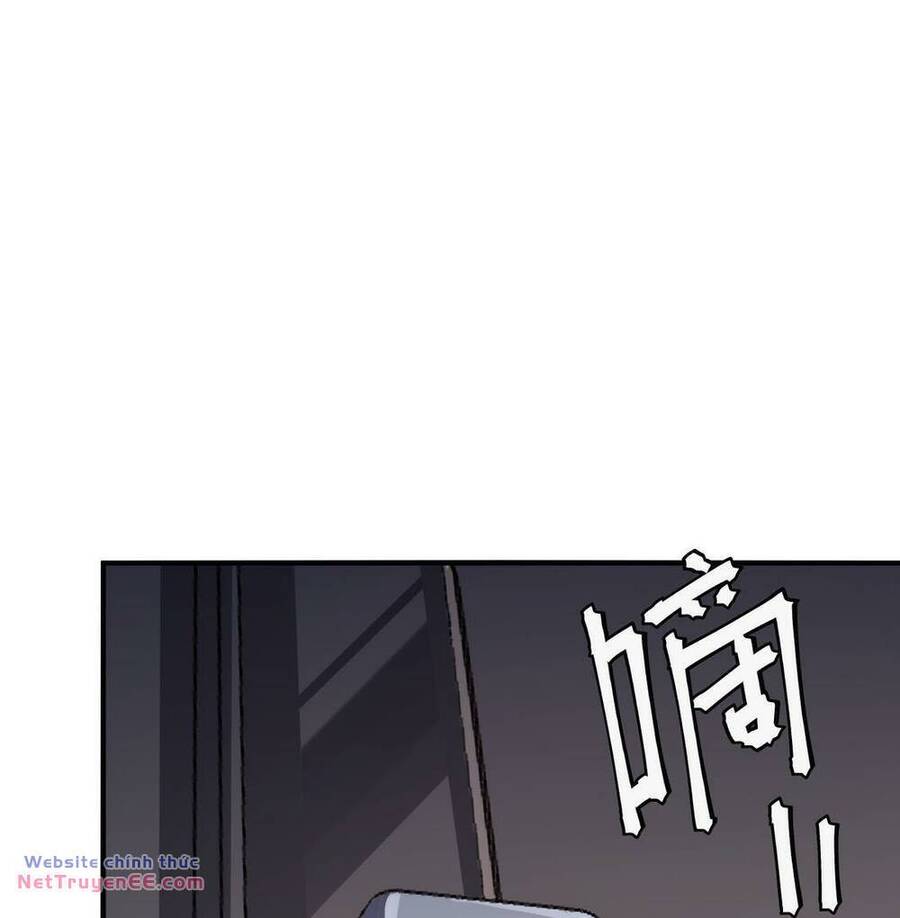 Băng Phong Mạt Nhật: Không Còn Đường Sống: Chapter 7