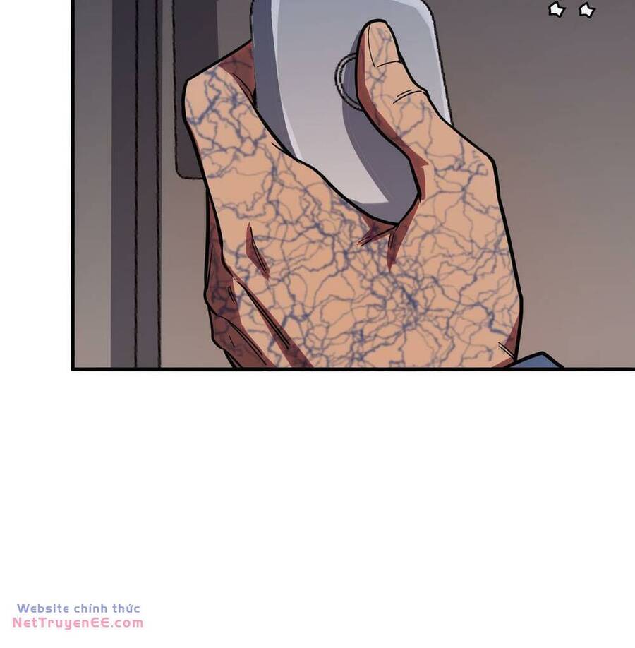 Băng Phong Mạt Nhật: Không Còn Đường Sống: Chapter 7