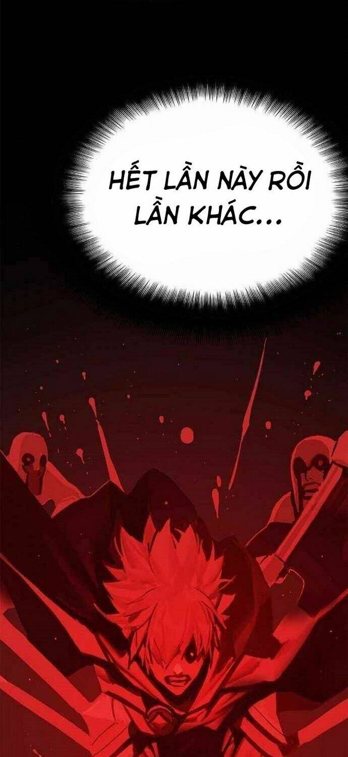 Sát Thủ Mạnh Nhất Chuyển Sinh Sang Thế Giới Khác: Chapter 21