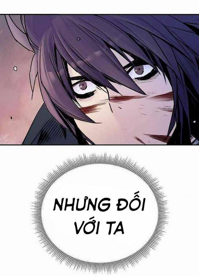 Sát Thủ Mạnh Nhất Chuyển Sinh Sang Thế Giới Khác: Chapter 21