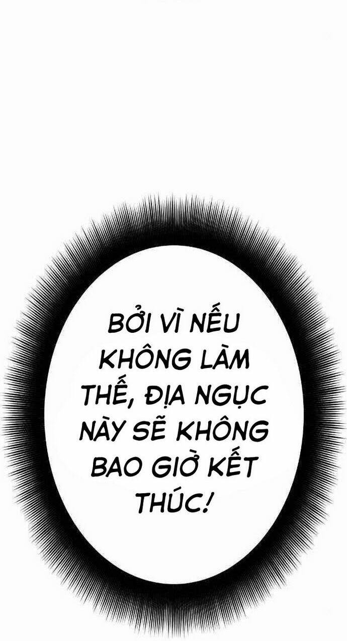 Sát Thủ Mạnh Nhất Chuyển Sinh Sang Thế Giới Khác: Chapter 21