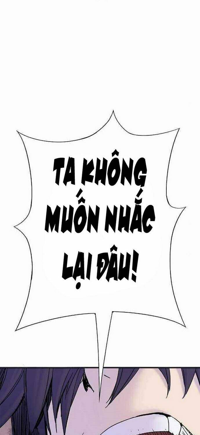 Sát Thủ Mạnh Nhất Chuyển Sinh Sang Thế Giới Khác: Chapter 21