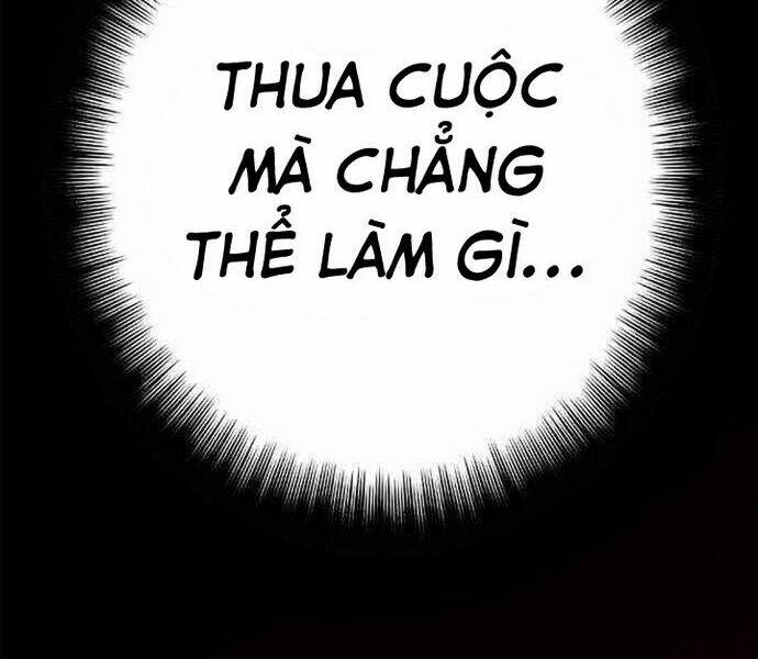 Sát Thủ Mạnh Nhất Chuyển Sinh Sang Thế Giới Khác: Chapter 21