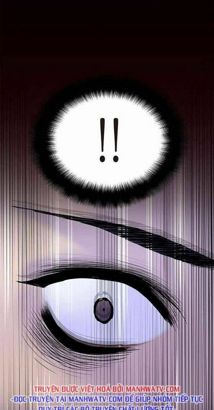Sát Thủ Mạnh Nhất Chuyển Sinh Sang Thế Giới Khác: Chapter 21