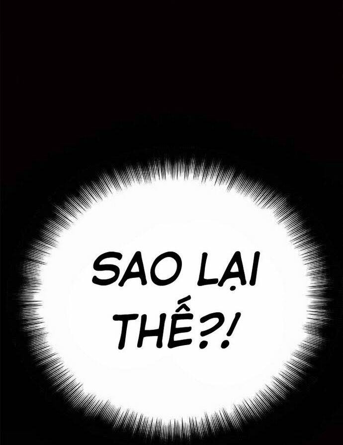 Sát Thủ Mạnh Nhất Chuyển Sinh Sang Thế Giới Khác: Chapter 21
