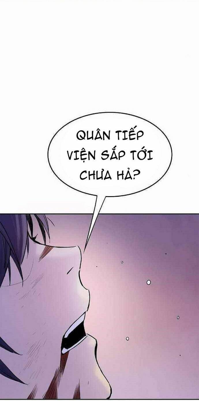 Sát Thủ Mạnh Nhất Chuyển Sinh Sang Thế Giới Khác: Chapter 21