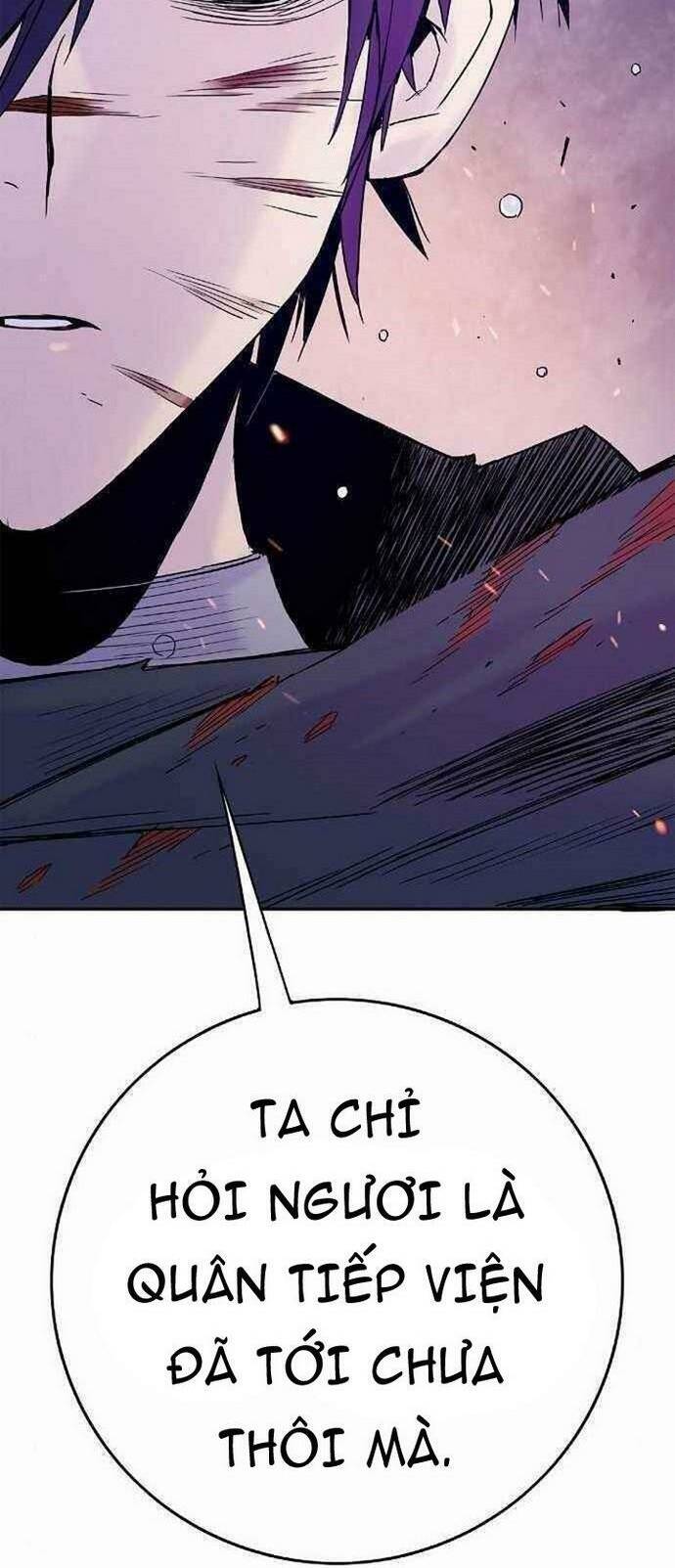 Sát Thủ Mạnh Nhất Chuyển Sinh Sang Thế Giới Khác: Chapter 21