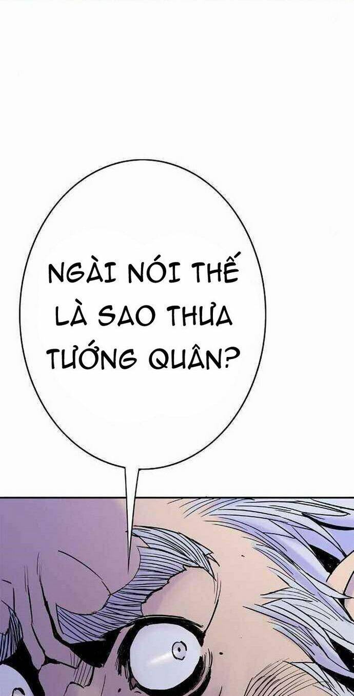 Sát Thủ Mạnh Nhất Chuyển Sinh Sang Thế Giới Khác: Chapter 21
