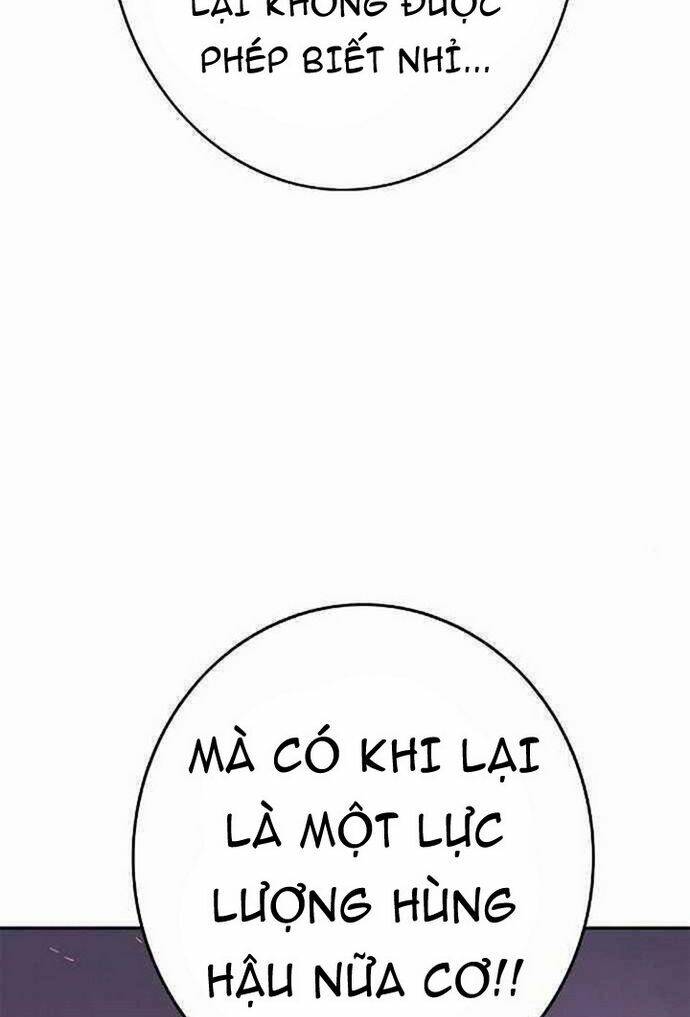 Sát Thủ Mạnh Nhất Chuyển Sinh Sang Thế Giới Khác: Chapter 21