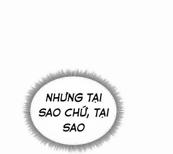Sát Thủ Mạnh Nhất Chuyển Sinh Sang Thế Giới Khác: Chapter 21