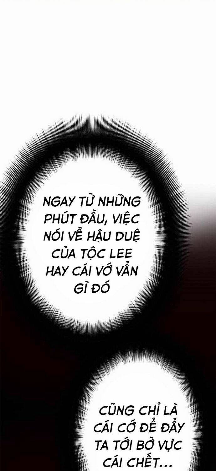 Sát Thủ Mạnh Nhất Chuyển Sinh Sang Thế Giới Khác: Chapter 21
