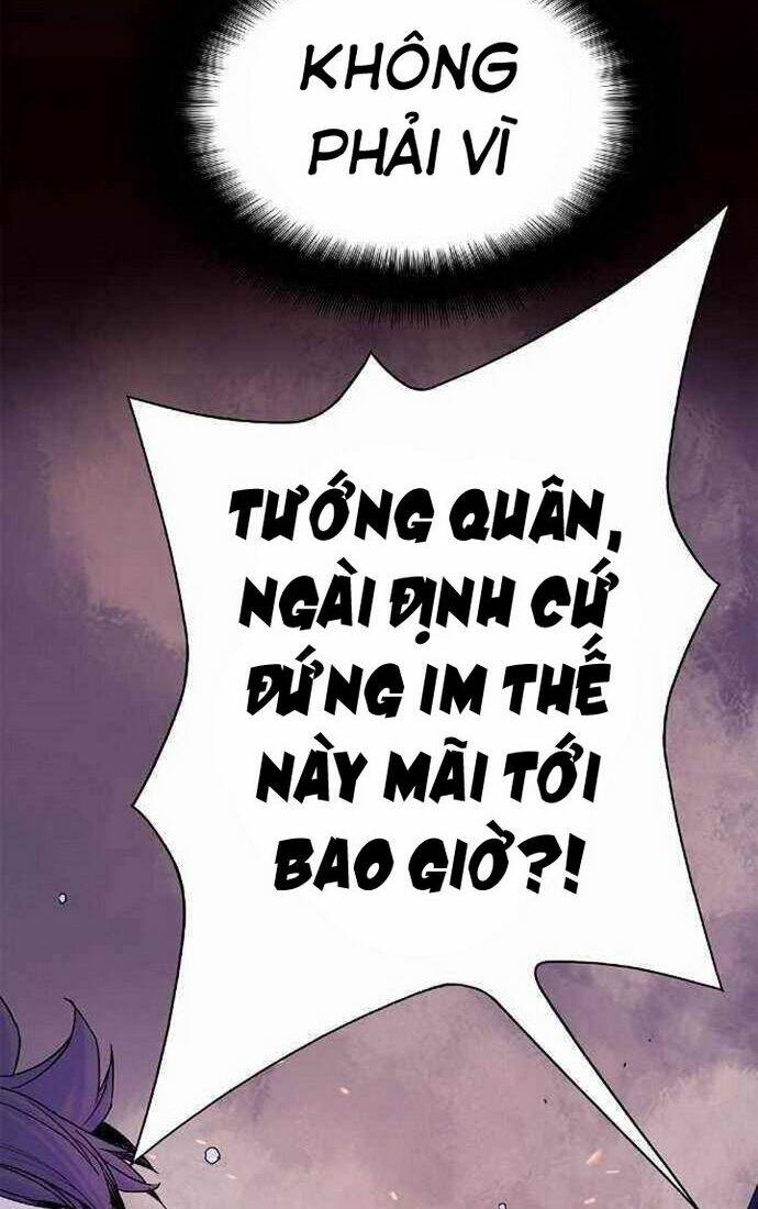 Sát Thủ Mạnh Nhất Chuyển Sinh Sang Thế Giới Khác: Chapter 21