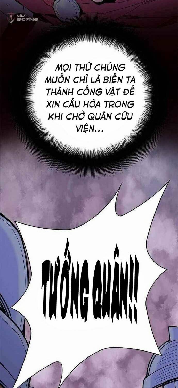 Sát Thủ Mạnh Nhất Chuyển Sinh Sang Thế Giới Khác: Chapter 21