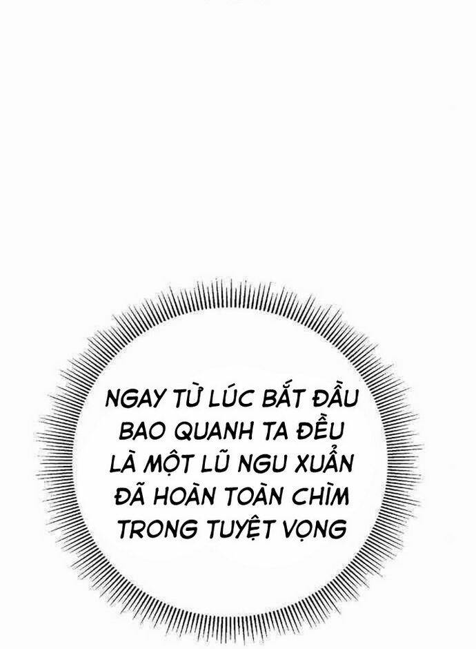 Sát Thủ Mạnh Nhất Chuyển Sinh Sang Thế Giới Khác: Chapter 21
