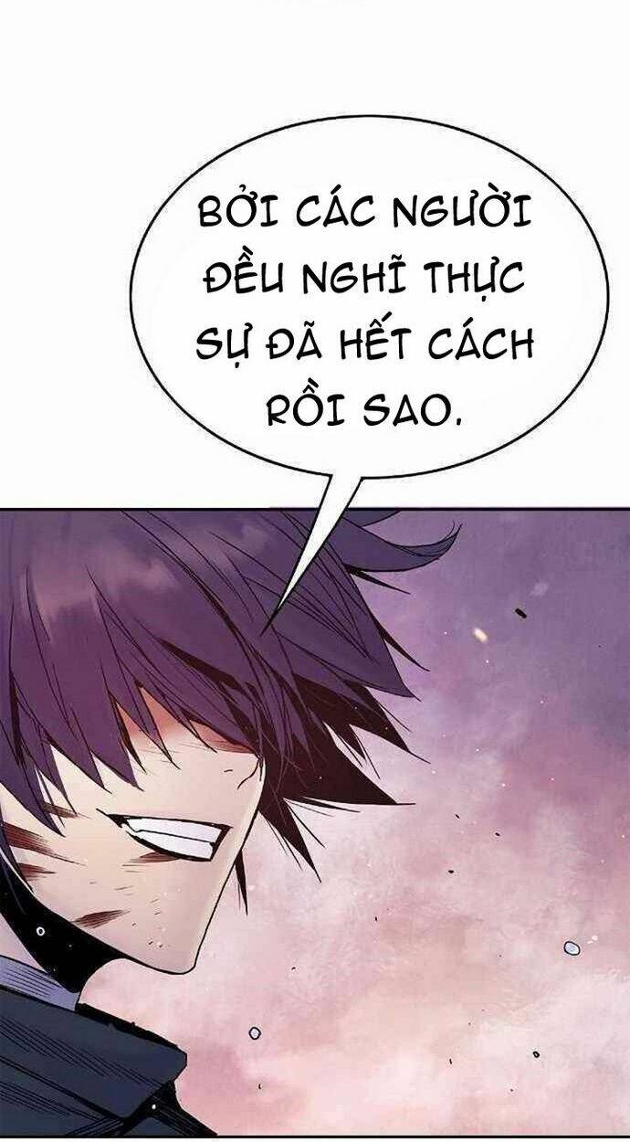Sát Thủ Mạnh Nhất Chuyển Sinh Sang Thế Giới Khác: Chapter 21