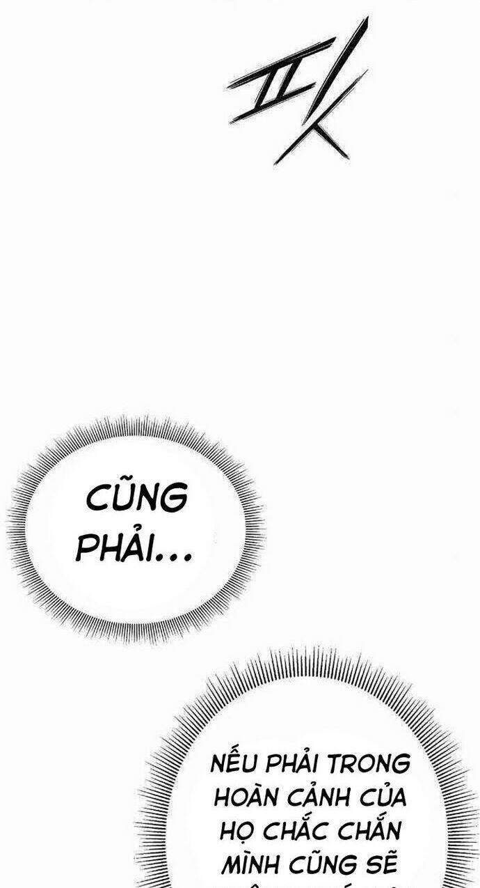 Sát Thủ Mạnh Nhất Chuyển Sinh Sang Thế Giới Khác: Chapter 21