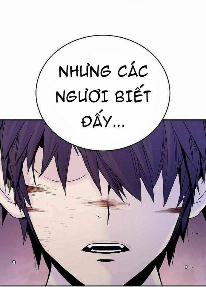Sát Thủ Mạnh Nhất Chuyển Sinh Sang Thế Giới Khác: Chapter 21