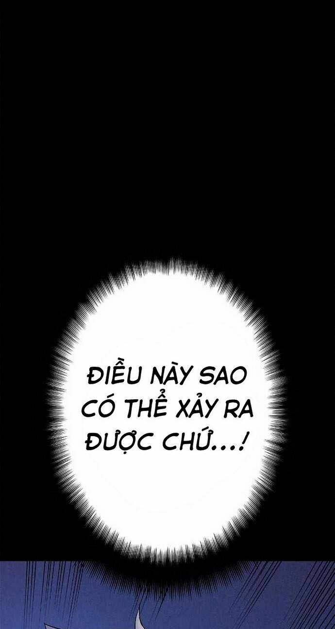 Sát Thủ Mạnh Nhất Chuyển Sinh Sang Thế Giới Khác: Chapter 24