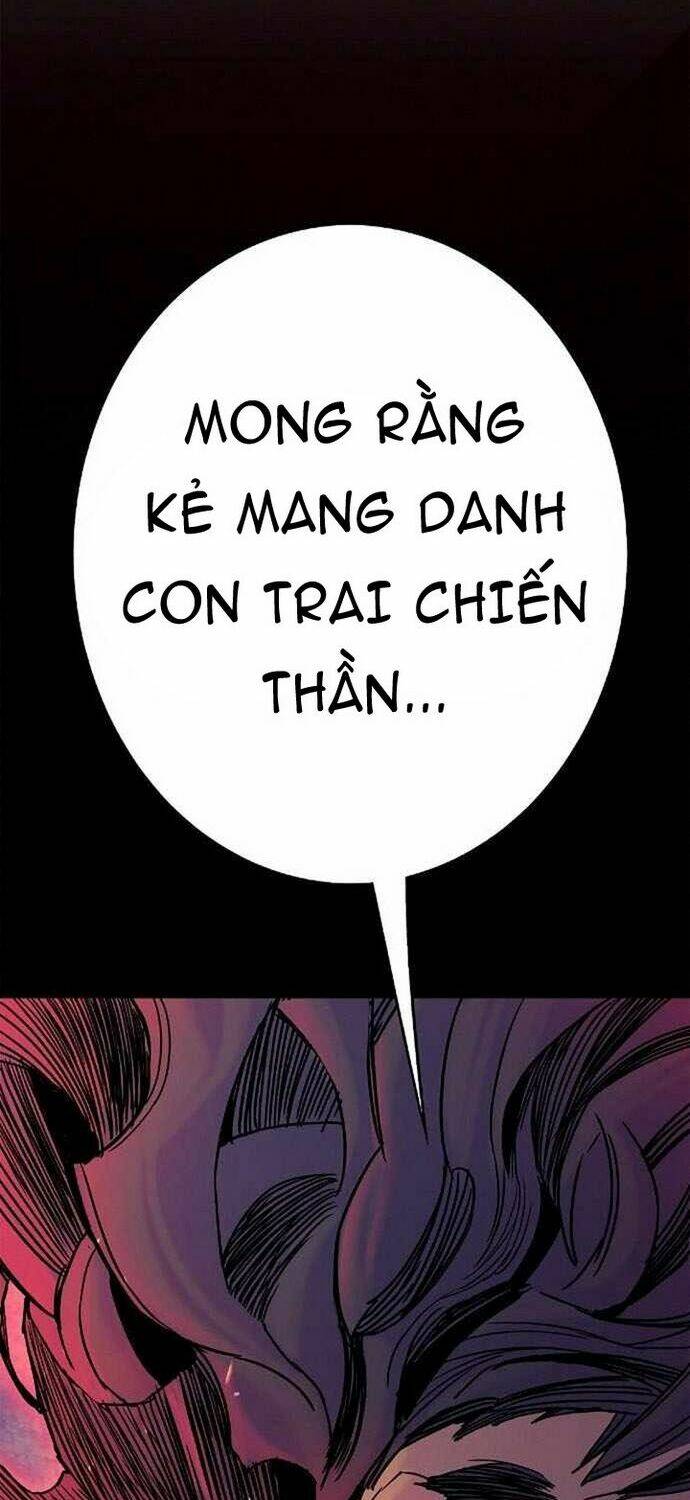 Sát Thủ Mạnh Nhất Chuyển Sinh Sang Thế Giới Khác: Chapter 24