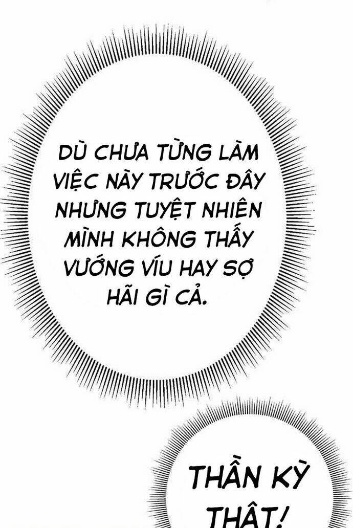Sát Thủ Mạnh Nhất Chuyển Sinh Sang Thế Giới Khác: Chapter 24