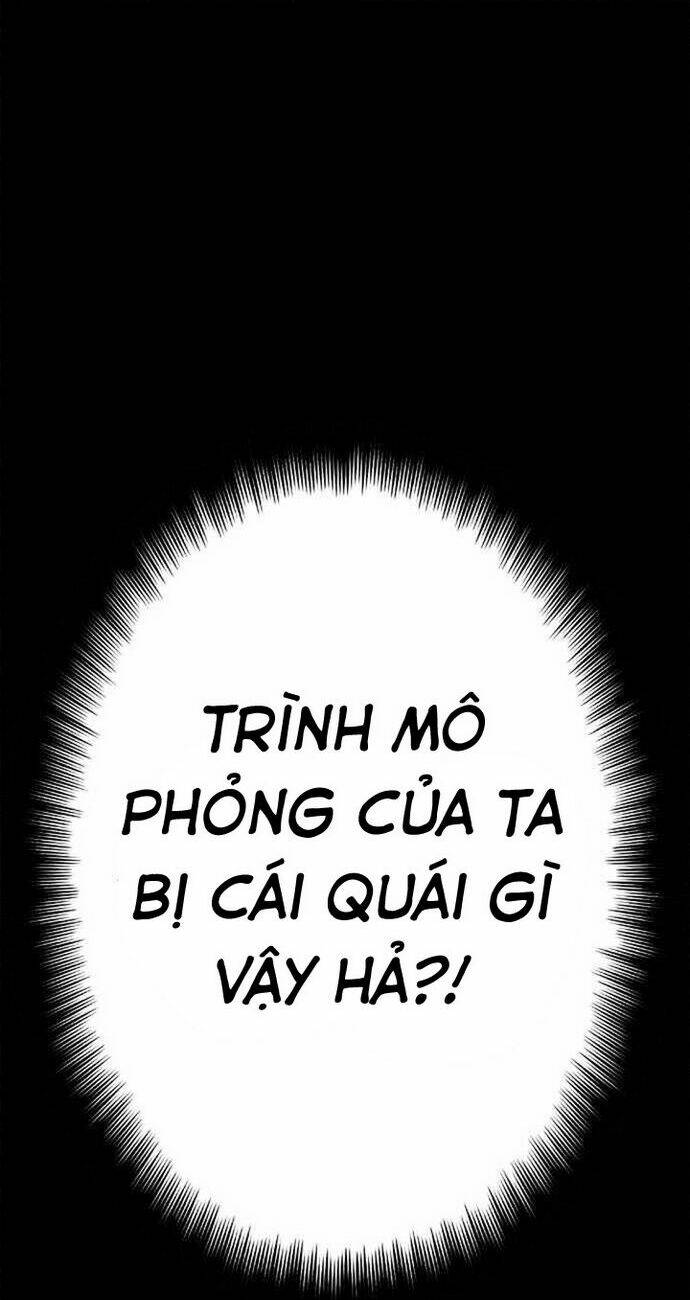 Sát Thủ Mạnh Nhất Chuyển Sinh Sang Thế Giới Khác: Chapter 24