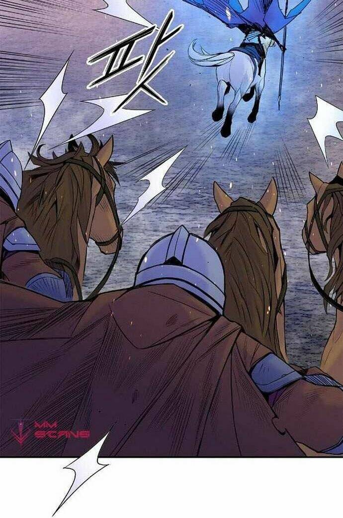 Sát Thủ Mạnh Nhất Chuyển Sinh Sang Thế Giới Khác: Chapter 24