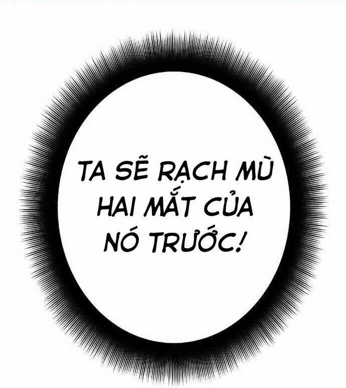 Sát Thủ Mạnh Nhất Chuyển Sinh Sang Thế Giới Khác: Chapter 24