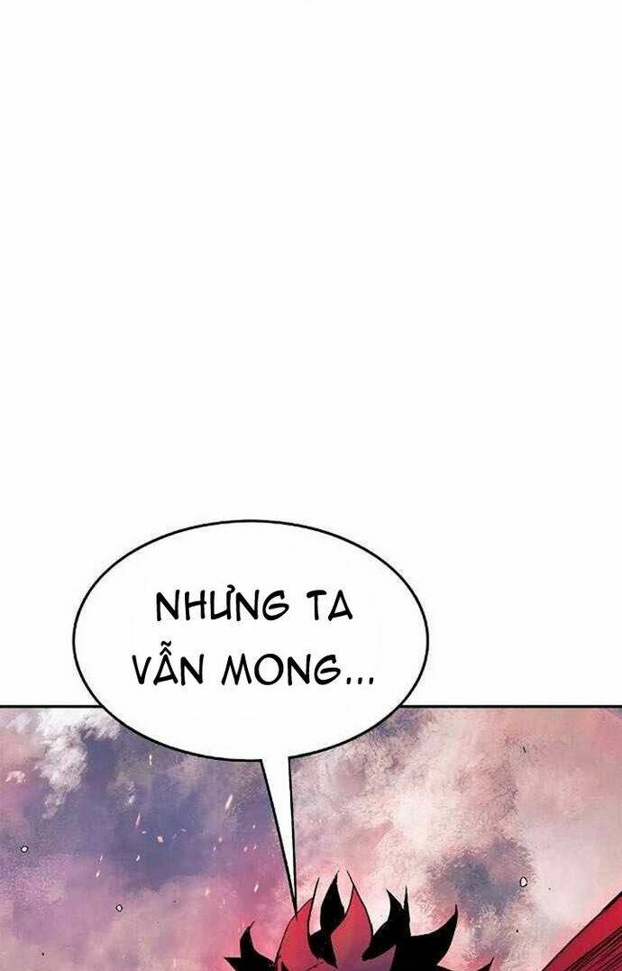 Sát Thủ Mạnh Nhất Chuyển Sinh Sang Thế Giới Khác: Chapter 24