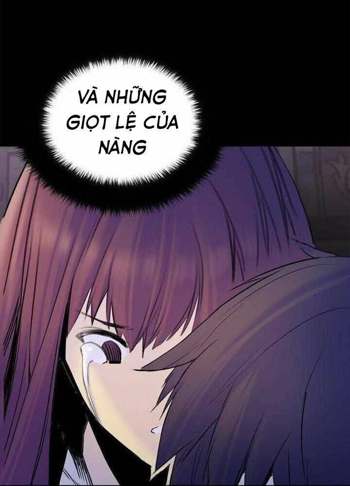 Sát Thủ Mạnh Nhất Chuyển Sinh Sang Thế Giới Khác: Chapter 35