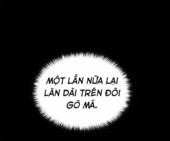 Sát Thủ Mạnh Nhất Chuyển Sinh Sang Thế Giới Khác: Chapter 35