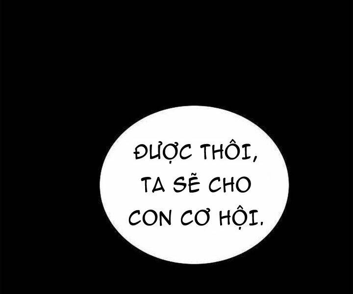 Sát Thủ Mạnh Nhất Chuyển Sinh Sang Thế Giới Khác: Chapter 35