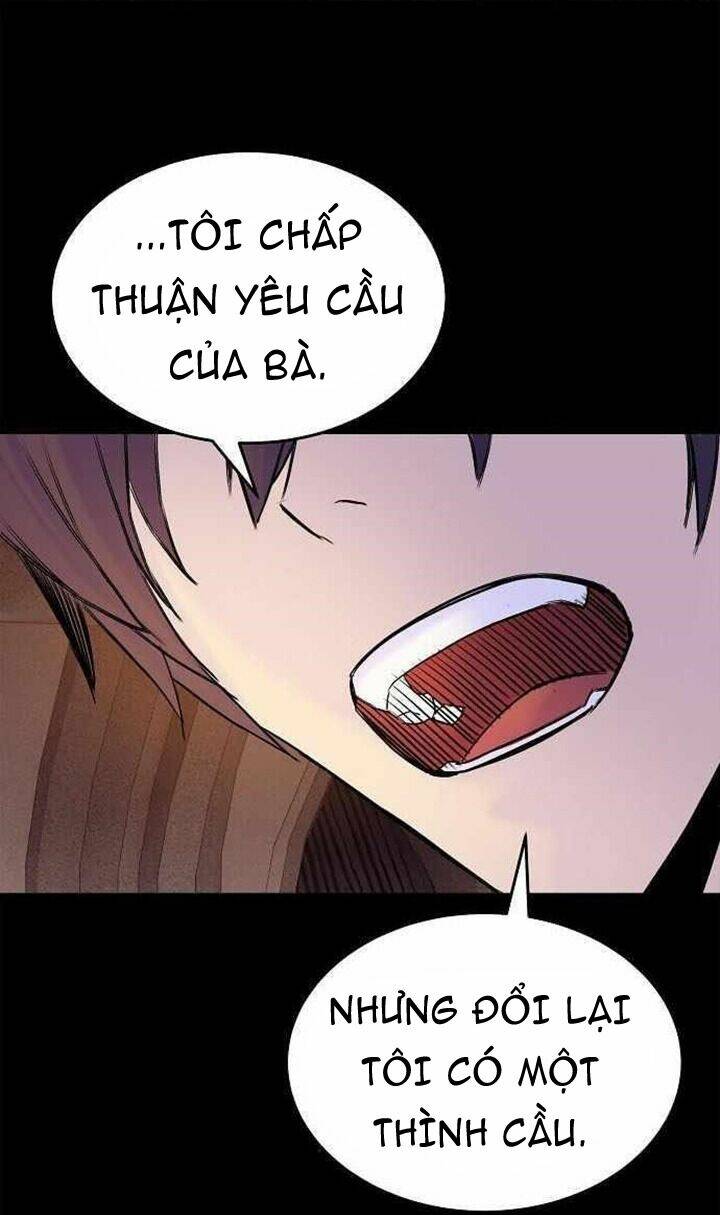 Sát Thủ Mạnh Nhất Chuyển Sinh Sang Thế Giới Khác: Chapter 35