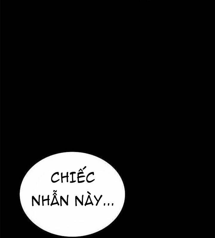 Sát Thủ Mạnh Nhất Chuyển Sinh Sang Thế Giới Khác: Chapter 35
