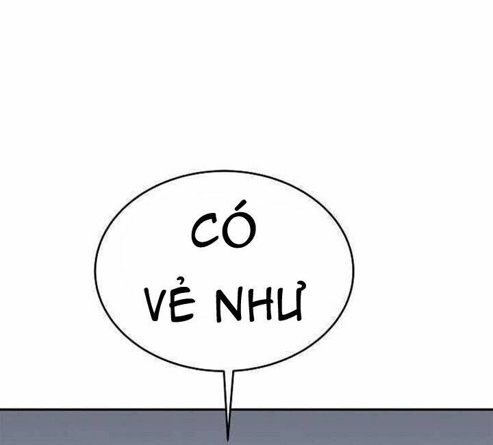 Sát Thủ Mạnh Nhất Chuyển Sinh Sang Thế Giới Khác: Chapter 35