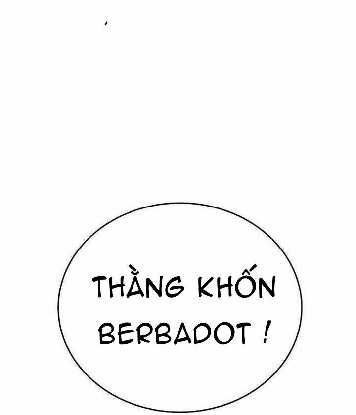 Sát Thủ Mạnh Nhất Chuyển Sinh Sang Thế Giới Khác: Chapter 35